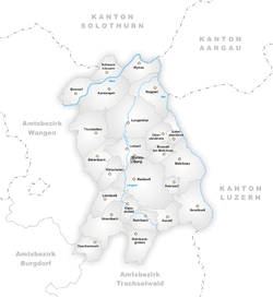 Karte Gemeinde Gutenburg.png
