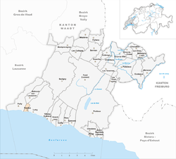 Karte Gemeinde Paudex 2008.png