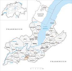 Karte Gemeinde Perly-Certoux 2007.png