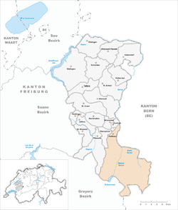 Karte Gemeinde Plaffeien 2007.png