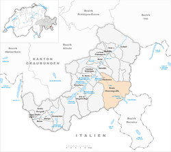 Karte Gemeinde Pontresina 2009.png