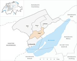 Karte Gemeinde Prêles 2007.png