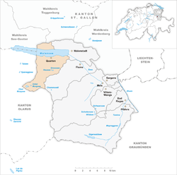 Karte Gemeinde Quarten 2007.png