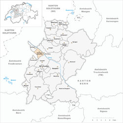 Karte Gemeinde Rüdtligen-Alchenflüh 2007.png