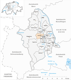 Karte Gemeinde Rümligen 2009.png