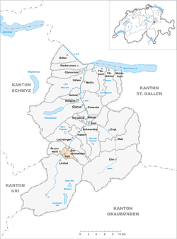 Karte Gemeinde Rüti GL 2007.png