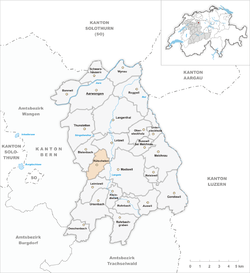 Karte Gemeinde Rütschelen 2007.png