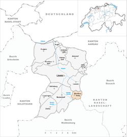 Karte Gemeinde Ramlinsburg 2007.png