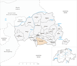 Karte Gemeinde Recherswil 2007.png