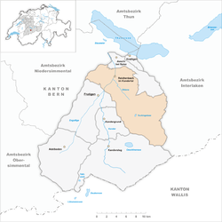 Karte Gemeinde Reichenbach im Kandertal 2007.png
