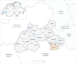 Karte Gemeinde Reitnau 2007.png
