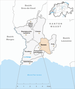 Karte Gemeinde Renens 2008.png