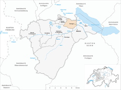Karte Gemeinde Reutigen 2007.png