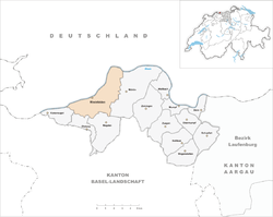 Karte Gemeinde Rheinfelden 2007.png