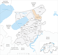Karte Gemeinde Ried bei Kerzers 2007.png
