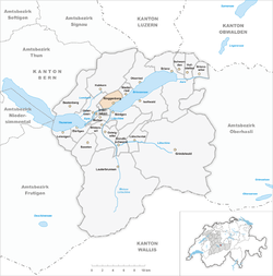 Karte Gemeinde Ringgenberg 2007.png