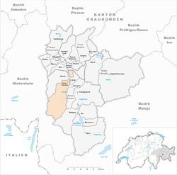 Karte Gemeinde Riom-Parsonz 2009.png