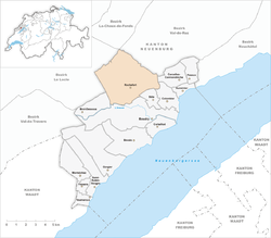 Karte Gemeinde Rochefort 2007.png