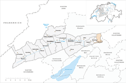 Karte Gemeinde Romont 2007.png