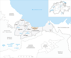 Karte Gemeinde Rorschach 2007.png