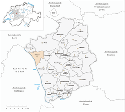 Karte Gemeinde Rubigen 2007.png