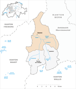 Karte Gemeinde Saanen 2007.png