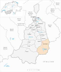 Karte Gemeinde Saas Almagell 2007.png