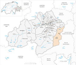 Karte Gemeinde Safien 2009.png