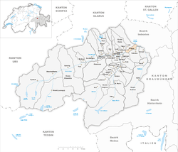 Karte Gemeinde Sagogn 2009.png