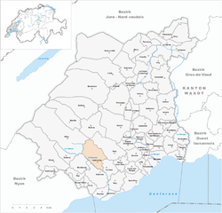 Karte Gemeinde Saint-Livres 2008.png