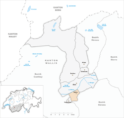 Karte Gemeinde Salins 2007.png