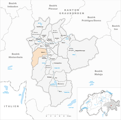 Karte Gemeinde Salouf 2009.png
