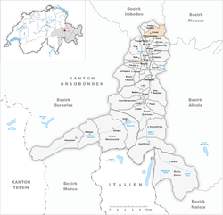 Karte Gemeinde Scheid 2007.png