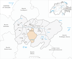 Karte Gemeinde Tschiertschen 2008.png