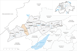 Karte Gemeinde Villeret 2007.png