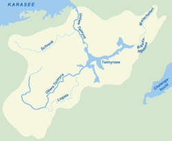 Karte Taimyr.png
