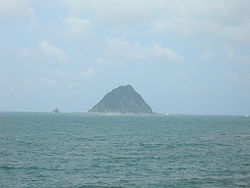 Keelung Island 001.JPG