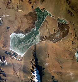 Khar-Us-Nuur Lake ISS006-E-7827 cropped, rotated.jpg