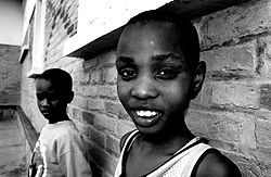 Kigali orphans.jpg