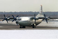 KnAAPO Antonov An-12 Pichugin.jpg