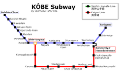 Kobe Subway Karte.png