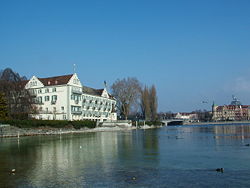 Konstanz Bodensee Inselhotel.jpg