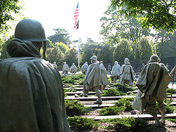 Korean War Memorial Back2.jpg
