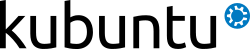 Kubuntu-logo-lucid.svg