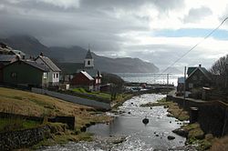 Kvívík, Faroe Islands (3).JPG