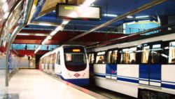 Línea 3 Metro Madrid (13).jpg