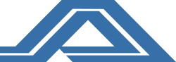 Línea A logo.svg