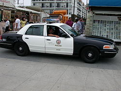 LAPD Police Car.jpg