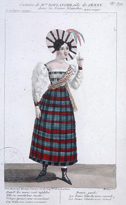 La Dame blanche - costume Jenny - 1825.jpg