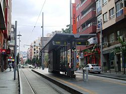 La Paz (Tranvía de Tenerife).jpg